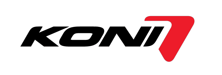 KONI