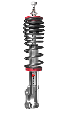 koni coil-over