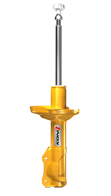 KONI SPORT